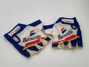 Fahrradhandschuhe NALINI BANESTO XL PINARELLO - Bild 1 von 5