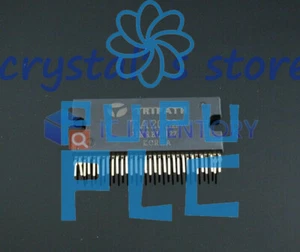 1pcs ORIGINAL TRIPATH ZIP-32 TA2022 TA2022-ES Digital Audio Power Amplif brand n - Picture 1 of 1