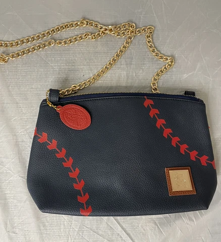STL Cardinals SGA  5/14/2022 St. Louis Game Promo Item Giveaway Navy Rec Cover