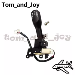 Cruise Control Switch For Toyota Matrix Tundra Sequoia 4Runner 84632-34011 - Picture 1 of 6