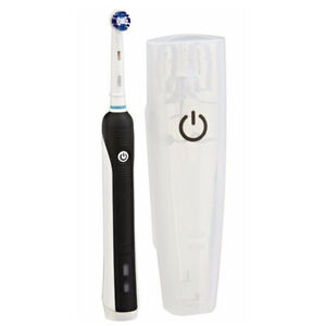 Oral-B Professional Care 700 Toothbrush PRO700