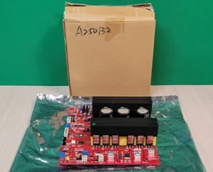 Go2Power A250132 2.2KW – 3KW Single-Phase 4KW/5KW Multi-Phase Inverter Board - Picture 1 of 10