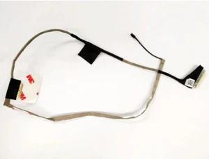 Acer E1-510 E1-510P E1-530 E1-530G E1-532 LCD Screen KabelDC02001OH10 - Picture 1 of 1