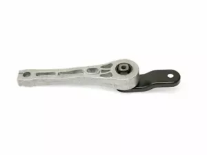 Rear Lemfoerder Engine Mount fits Audi TT Quattro 2009-2014 2.0L 4 Cyl 33RRCH - Picture 1 of 1