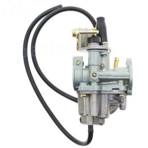Leistungsvergaser für Suzuki LT 50 LT50 LTA50 1985-2006 ATV Quad Carb - Bild 1 von 8