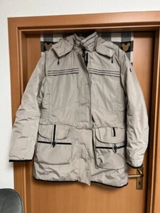 Wellensteyn Damen Jacke XXL Modell Remini Top - Bild 1 von 4