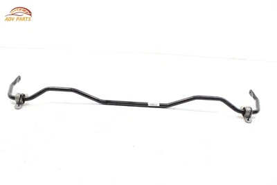 2019 - 2022 INFINITI QX50 FWD REAR STABILIZER SWAY ANTI ROLL BAR OEM - Image 1 of 4