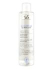 SVR - Physiopure Cleansing Micellar Water - Pure & Mild - Sensitive Skin - 200ML