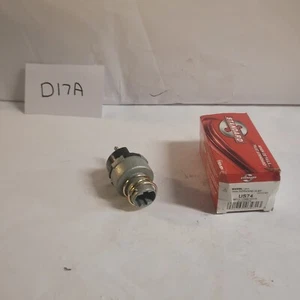 NEW Ignition Switch Standard US-74 (SHIPS FREE) - Picture 1 of 7