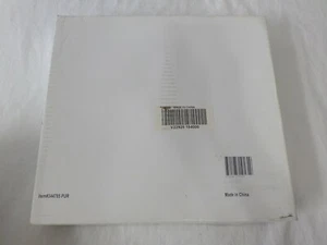 Erinnerungen Direkt Erstellen Sensation Sammelalben Groß Scrapbooking Album Kit NEU - Bild 1 von 11