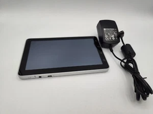 VIEWSONIC VIEWPAD 7 VS13761 Tested Excellent Condition - Picture 1 of 13