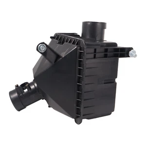 Air Filter Cleaner Intake Air Box Fit Toyota 1999-2004 Tacoma 17700-07060 - Picture 1 of 7