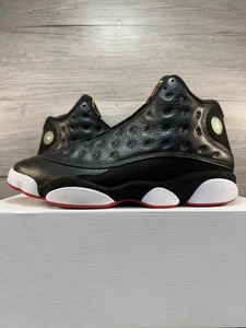 Jordan 13 Retro Playoff - Size 10.5 - Picture 1 of 9