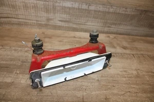 1985 Honda ATC200X ATC350X Taillight Tail light Bracket - Picture 1 of 4