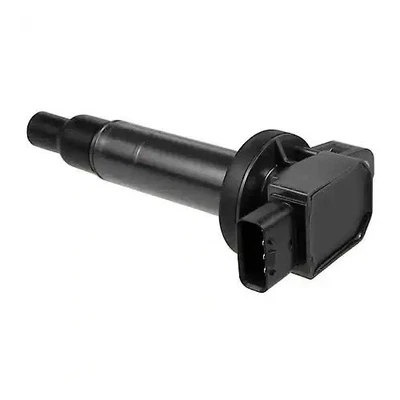 Bobina de encendido Scion/Toyota Echo/Prius/Prius C/Yaris/xB 2000-2019 Foto 1 de 4