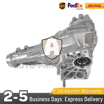 3610048052 Transfer Case Assembly fits for 2010-2017 Toyota Highlander - Image 1 of 4