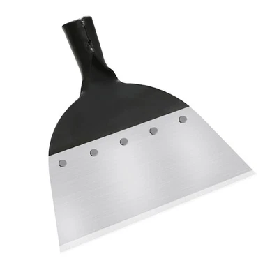 Sunsiou Unkraut Entferner Gerät Gartengeräte Gartenschaufel Multifunktional - Bild 1 von 4