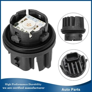 LED Taillight Module 8153652C80 For Toyota Camry 17-22 Lexus LS500 2018-2022 US - Foto 1 di 11