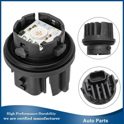 Módulo de luz trasera LED 8153652C80 para Toyota Camry 17-22 Lexus LS500 2018-2022 EE. UU. Foto 1 de 4