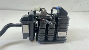 2019-2024 CHEVROLET MALIBU FUEL EMISSION VAPOR EVAPORATOR CHARCOAL CANISTER OEM - Picture 1 of 9