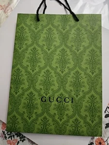 gucci einkaufstasche - Bild 1 von 3
