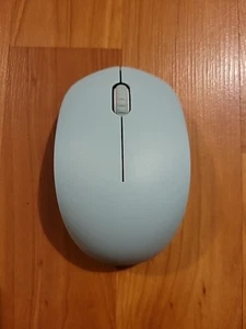 Seenda wireless mouse - Picture 1 of 3