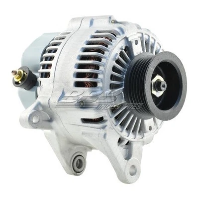 Vision Oe 13763 Alternator - Image 1 of 4