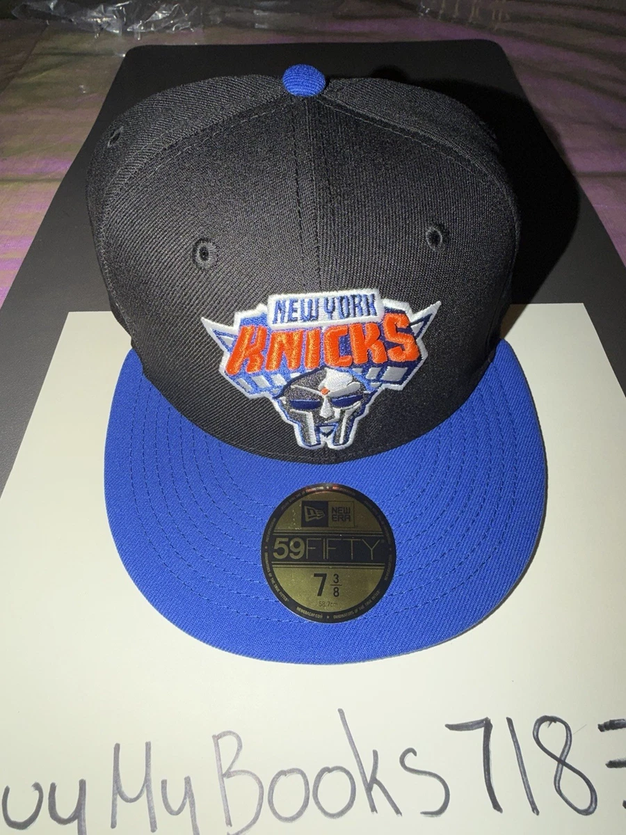 New Era Hats Size 7 3/8 for Men for Sale - eBay