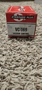 Standard VC-169 - Picture 1 of 3