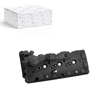 Right Valve Cover 059103470AS For Audi A4 A5 A6 A7 A8 Q5 VW Touareg 3.0TDI - Picture 1 of 16