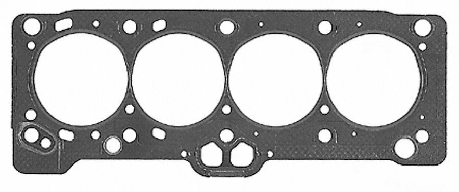Junta de culata de motor Mahle para Toyota Corolla 1988-1992 1,6 L L4 Foto 1 de 2