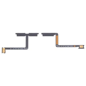 CMF Phone 1 A015 Power & Volume Button Flex Cable Replacement - Picture 1 of 5