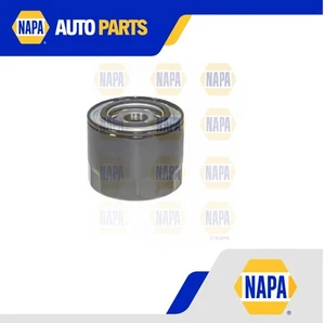 Oil Filter NFO3233 NAPA 1230A045 1230A114 1230A186 15200W010P F1230A114 Quality - Picture 1 of 2