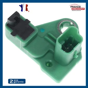 Sensore PMH 3 Fili Per Citroën Jumpy C3 Aircross DS7 – 9677539480 - Bild 1 von 6
