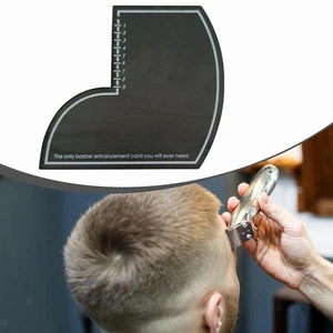 Enhancement Card for Barbers Professional for Barbers - Picture 1 of 7