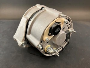 ALTERNADOR NUEVO PARA MINIEXCAVADORA JCB, MAHLE, LETRIKA, ISKRA, DEUTZ, KHD - Imagen 1 de 13