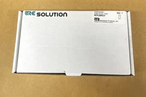 Comunicador de resolución CDMA Verizon Helix (RE928RSV) - Imagen 1 de 2