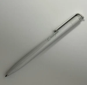 South Africa Hotel Advertisement Click Ballpoint Pen Cape Cadogan Lux Boutique - Picture 1 of 4
