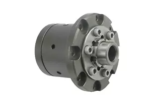 MG MGC MGB GT V8 SALISBURY AXLE LSD DIFFERENTIAL HELICAL GEAR LIMITED SLIP DIFF - Picture 1 of 5