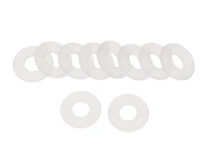 Serpent O-Ring Stoßdämpfer unten (10) S811 600112 - Bild 1 von 2
