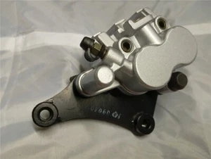 Sachs SFM Roadster125 ab 2009 Bremszange vorne rechts Bremssattel brake caliper - Bild 1 von 3