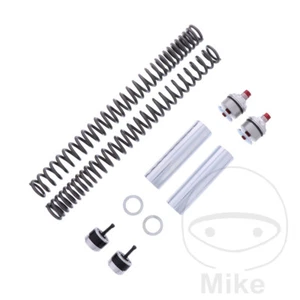 Kit de actualización de horquilla YSS para Honda CB 500 XA ABS 2019-2020 - Imagen 1 de 1