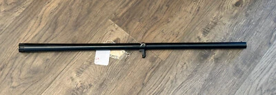 Smith & Wesson Modelo 916T 12 Ga., Cámara de 3", Estrangulador Modificado, Cañón Escopeta 28" Foto 1 de 4