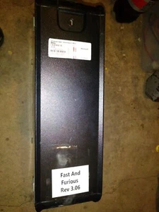 fast and furious arcade computer parts #16 - Picture 1 of 3