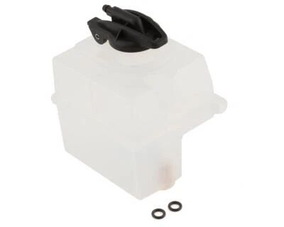 HPI Racing Fuel Tank (160cc) [HPI87149] - Image 1 of 2