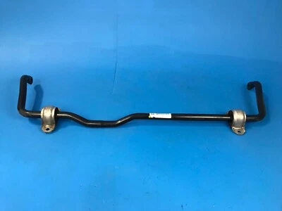 ESTABILIZADOR BARRA ESTABILIZADORA DELANTERA M-SPORT BMW F33 F34 F36 428I TRACCIÓN TRASERA 14-16 25,2 MM Foto 1 de 4