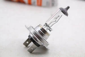 Osram ORIGINAL H7, Halogen-Scheinwerferlampe, 64210, 12V PKW - Bild 1 von 6