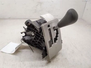 Scion XB STD, Transmission Shift Assy, 08-15, Black, FA10, AT-U241E, 33560-12330 - Picture 1 of 12