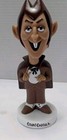 Funko Inc. Wacky Wobbler Count Chocula Figure Bobble Head General Mills Cereal