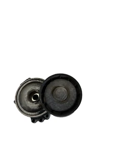 Peugeot 407 Tensioner Belt Genuine 2.2 Hdi 2007 Lhd - Picture 1 of 6